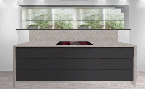 hausgarage-auf-dem-grundstueck-platzieren-278108-4.jpg