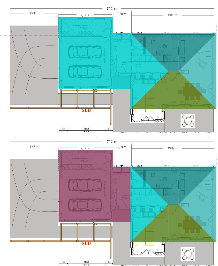 hausgarage-auf-dem-grundstueck-platzieren-279726-1.PNG