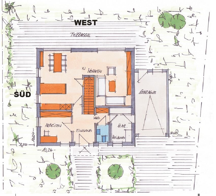 hausgrundriss-2d-skizze-terrasse-westlage-wohnraum-kueche-bad-grosszuegige-planung.jpg