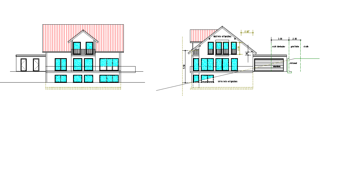 hausgrundriss-anmerkungen-und-ideen-120672-1.png