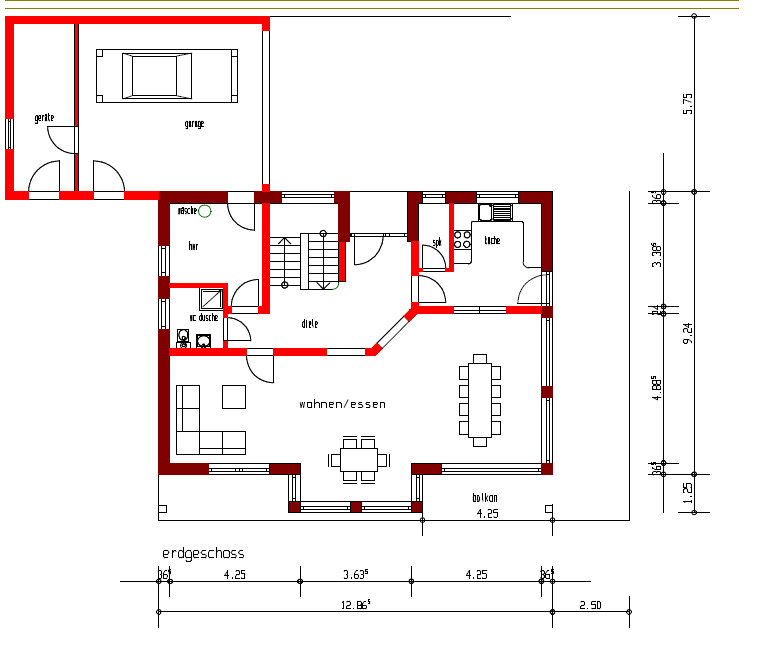 hausgrundriss-anmerkungen-und-ideen-120672-3.png