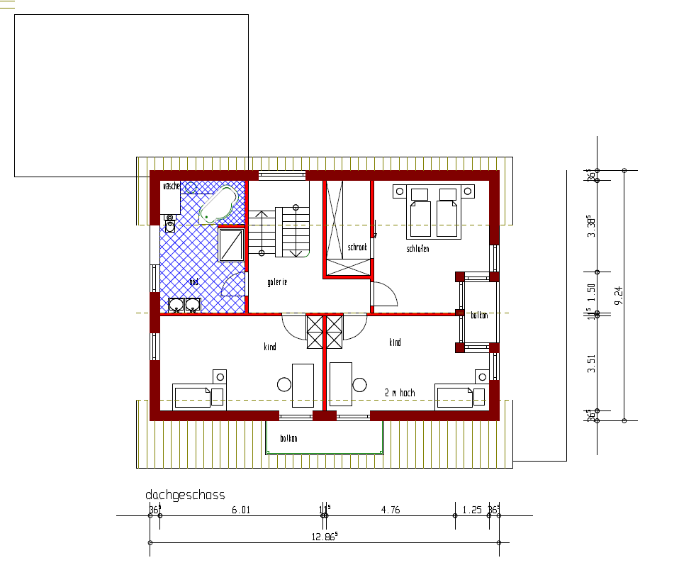 hausgrundriss-anmerkungen-und-ideen-120672-4.png