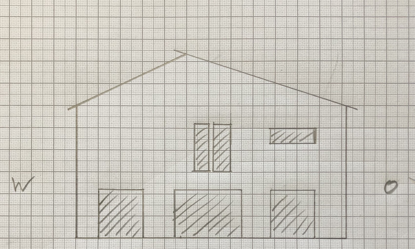 hausgrundriss-skizze-graphpapier-zeichnung.jpeg