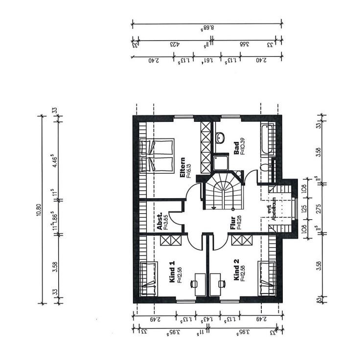 hauskauf-baujahr-2004-meinung-und-tipps-323433-2.JPG