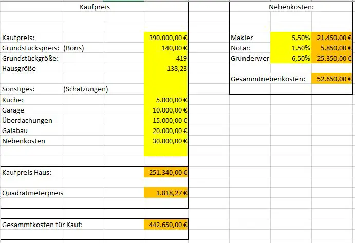 hauskauf-baujahr-2004-meinung-und-tipps-323492-1.JPG