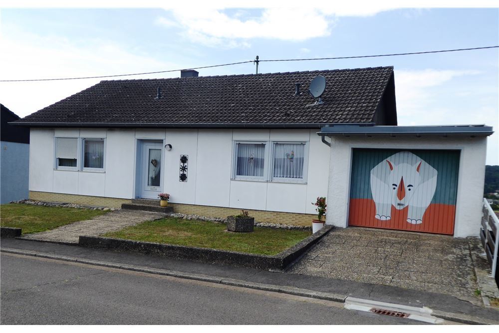 hauskauf-fertighaus-von-1976-der-firma-streif-was-sanieren-285077-1.jpg