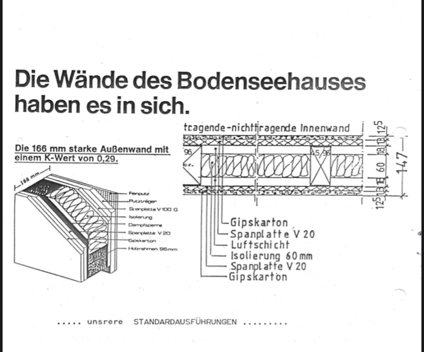hauskauf-fertighaus-von-1980-der-firma-bodenseehaus-mit-schadstoffen-459891-1.png