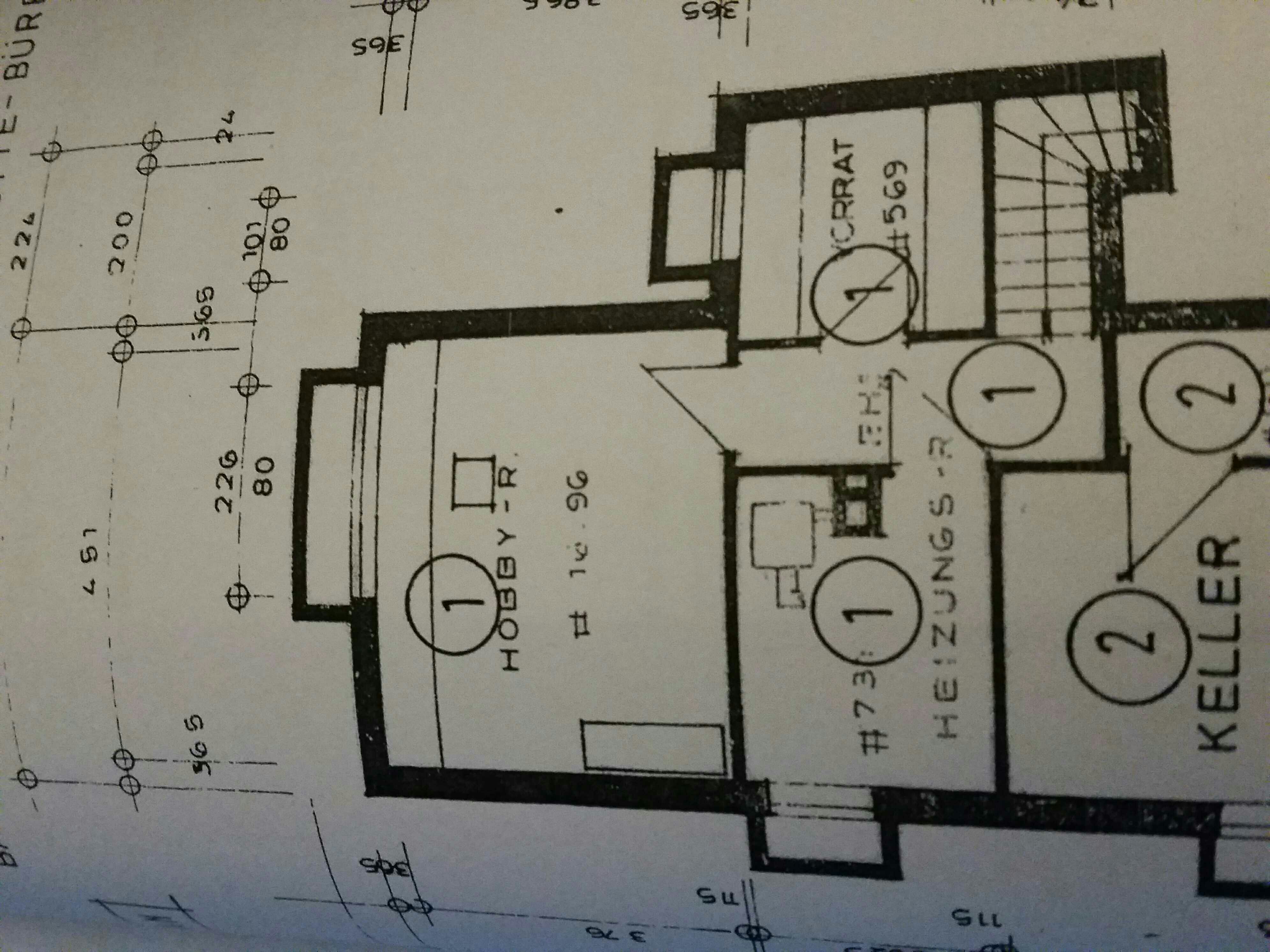 hauskauf-feuchter-keller-115907-1.jpg