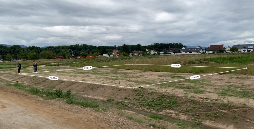 hauskauf-fuer-maximal-350000-realistisch-413288-1.jpeg