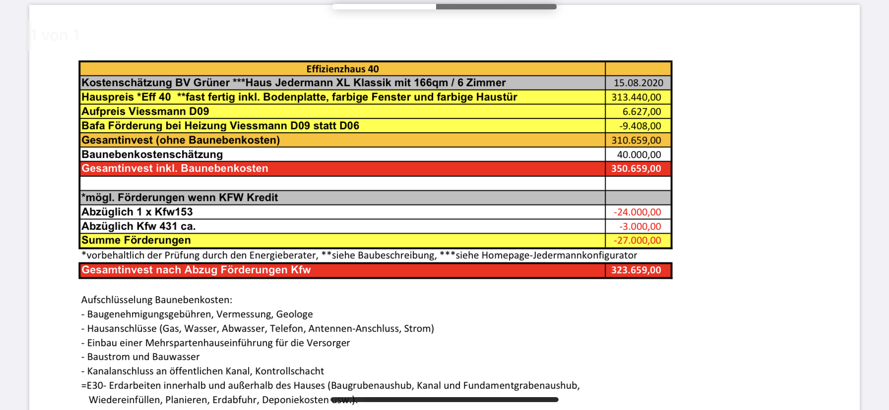 hauskauf-fuer-maximal-350000-realistisch-427160-1.png