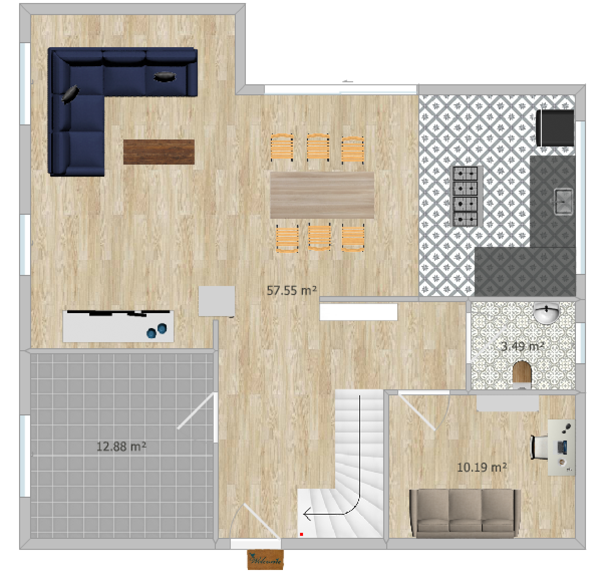 hauskauf-fuer-maximal-350000-realistisch-427972-1.png