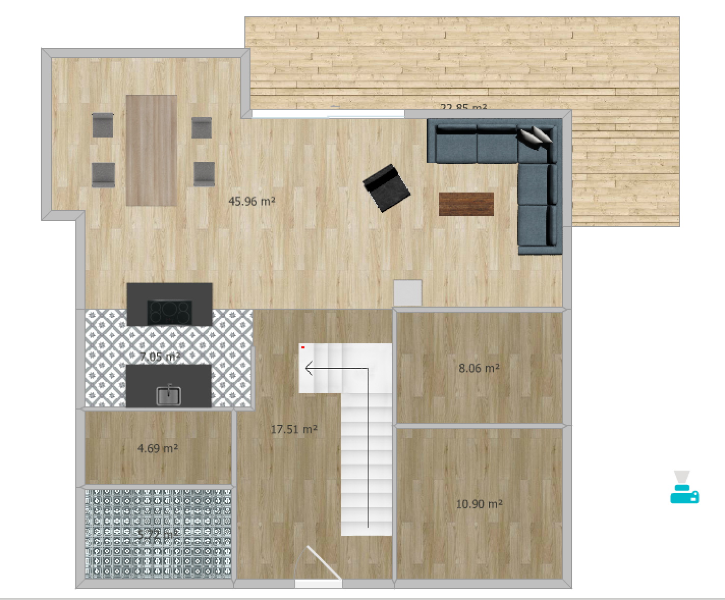 hauskauf-fuer-maximal-350000-realistisch-427972-2.png