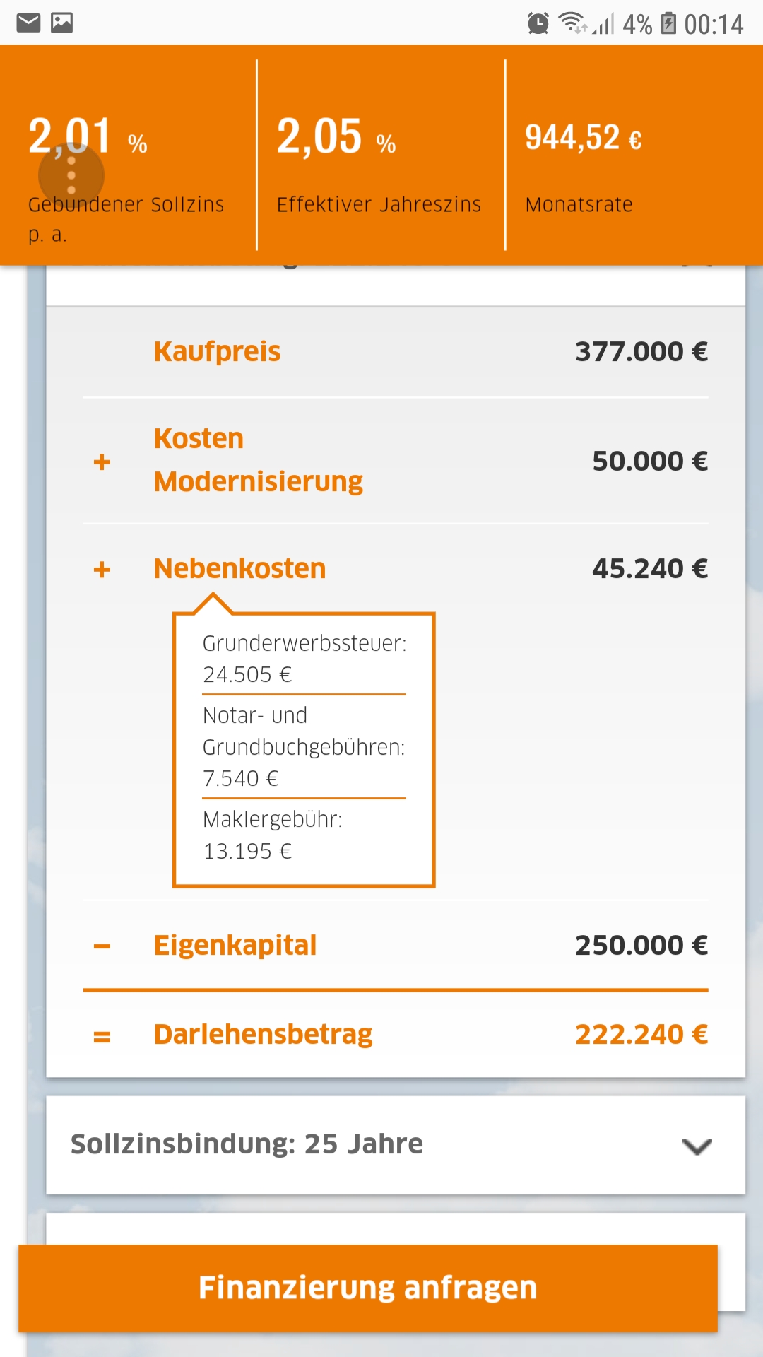 hauskauf-funktioniert-unsere-planung-270283-2.jpg