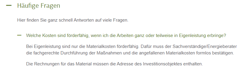 hauskauf-in-der-momentanen-marktlage-sinnvoll-458753-1.png