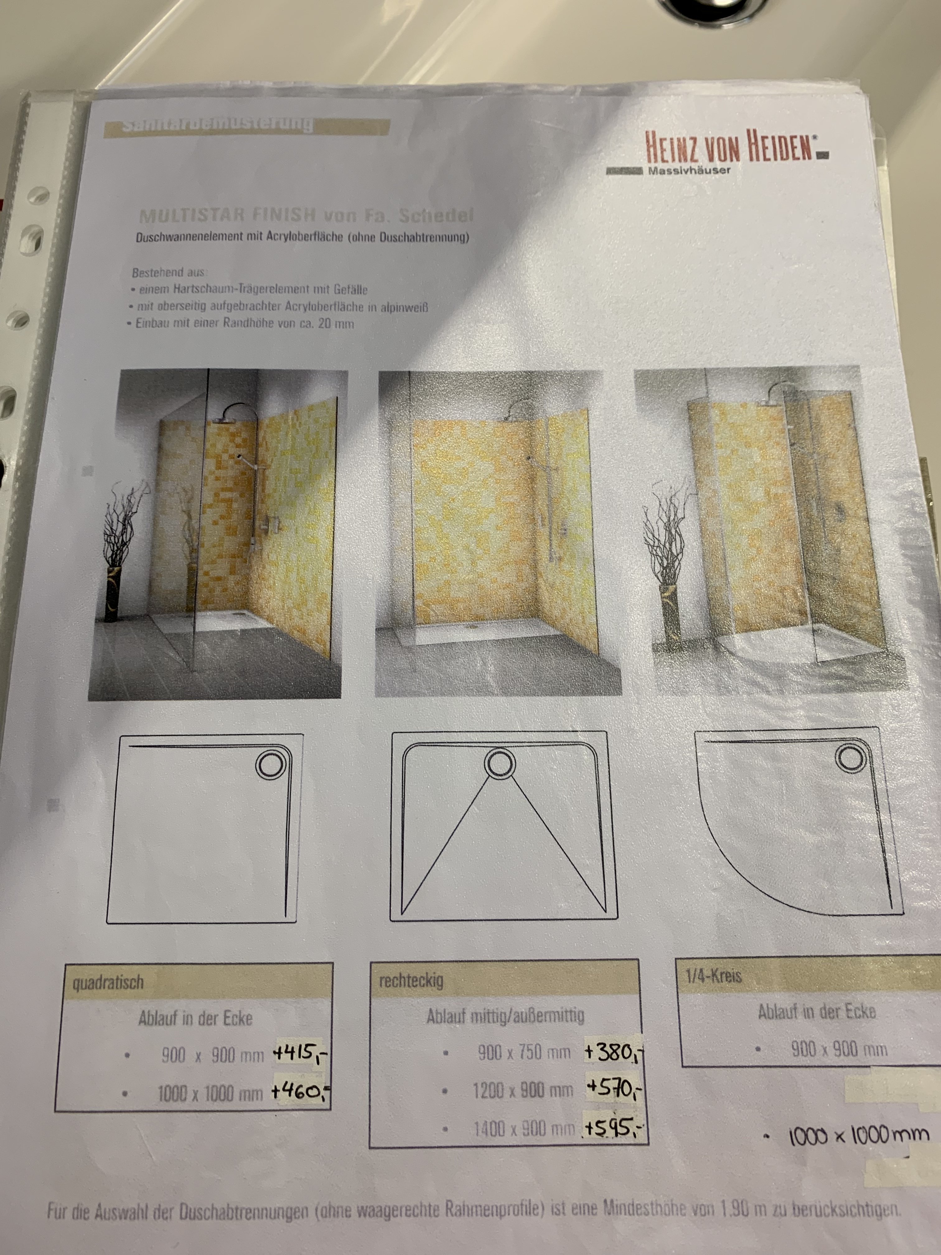 hauskauf-komplett-fuer-den-kleinen-geldbeutel-302252-1.jpeg