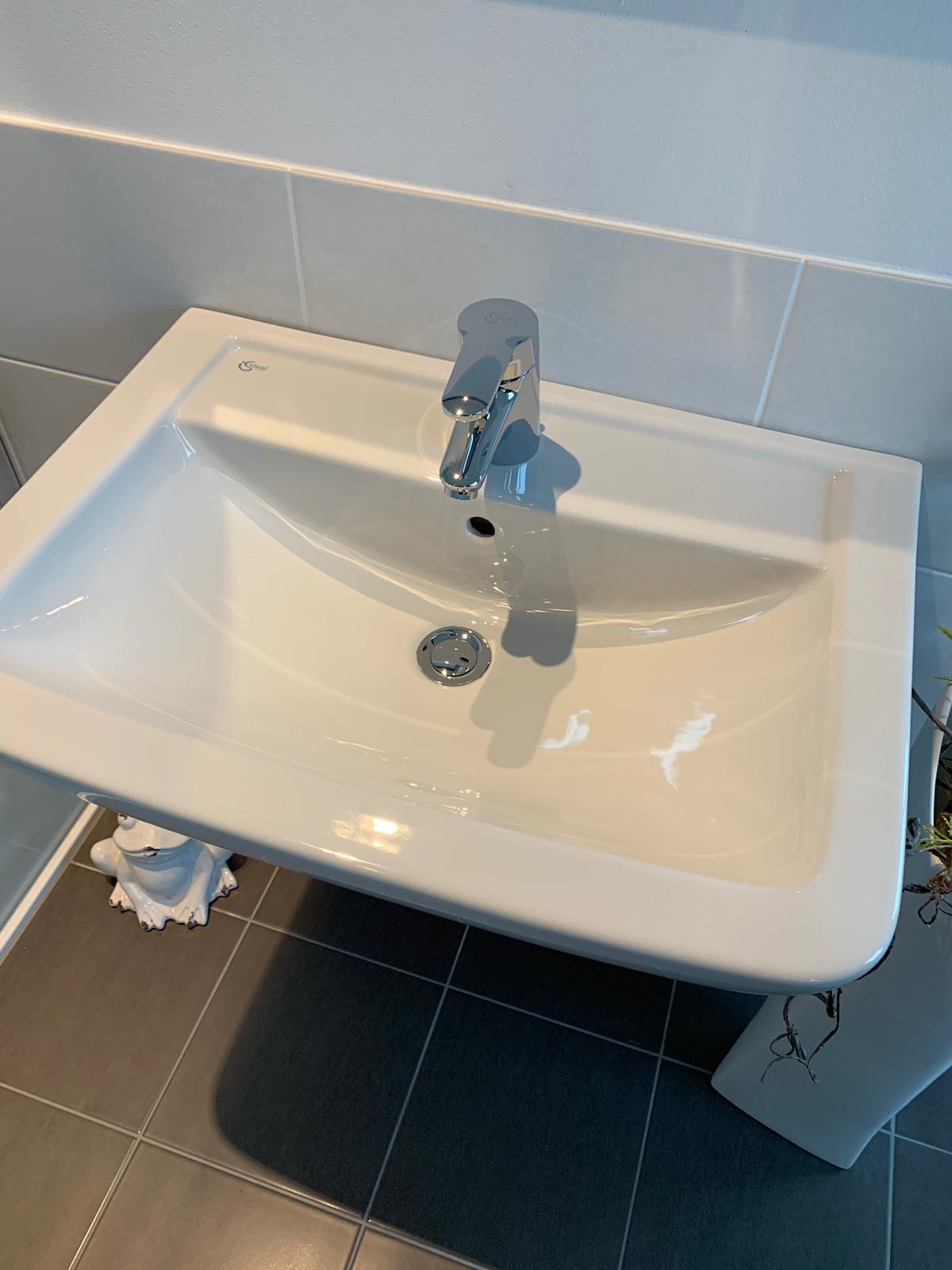 hauskauf-komplett-fuer-den-kleinen-geldbeutel-307174-1.jpg