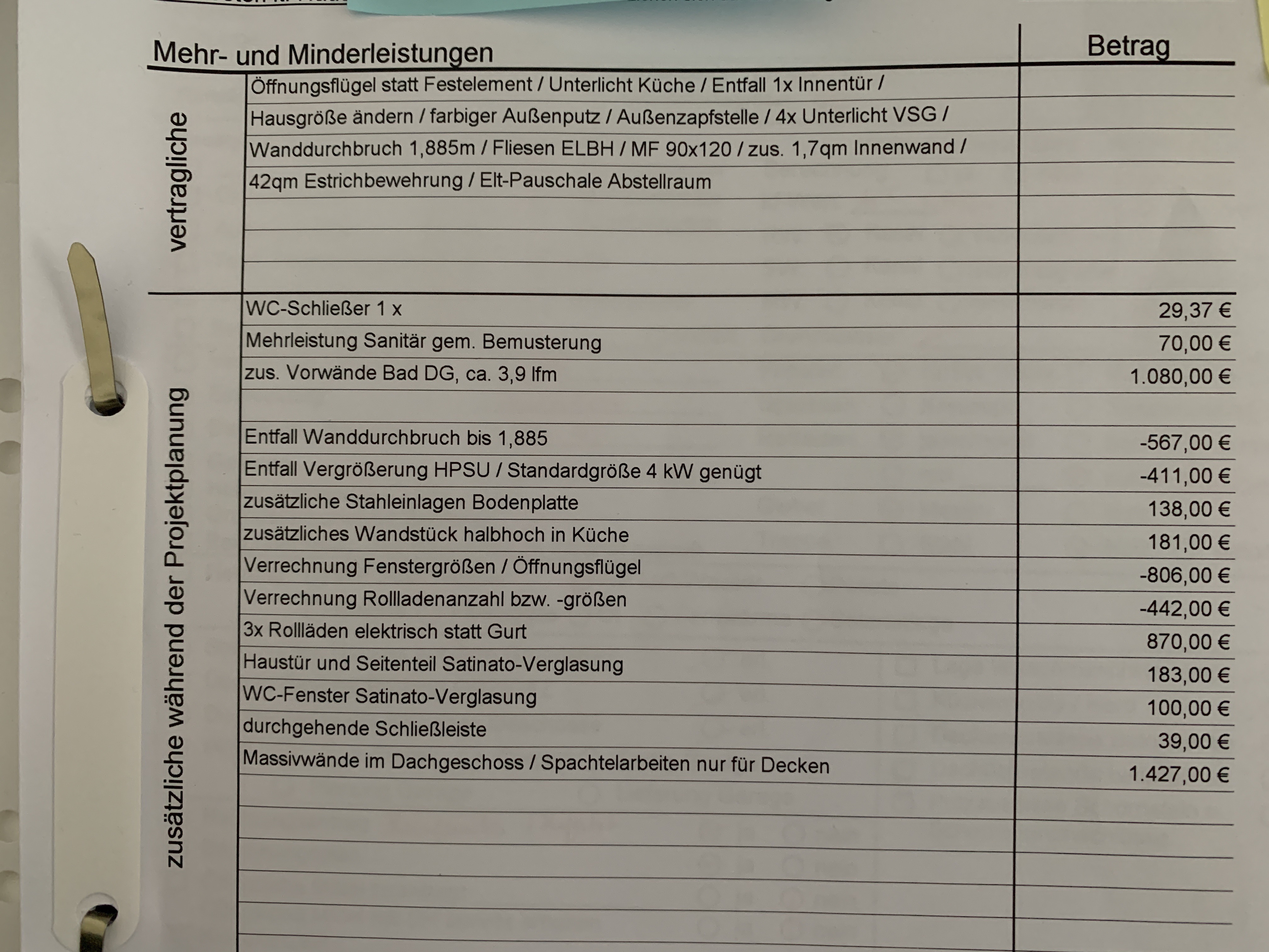hauskauf-komplett-fuer-den-kleinen-geldbeutel-307174-6.jpg