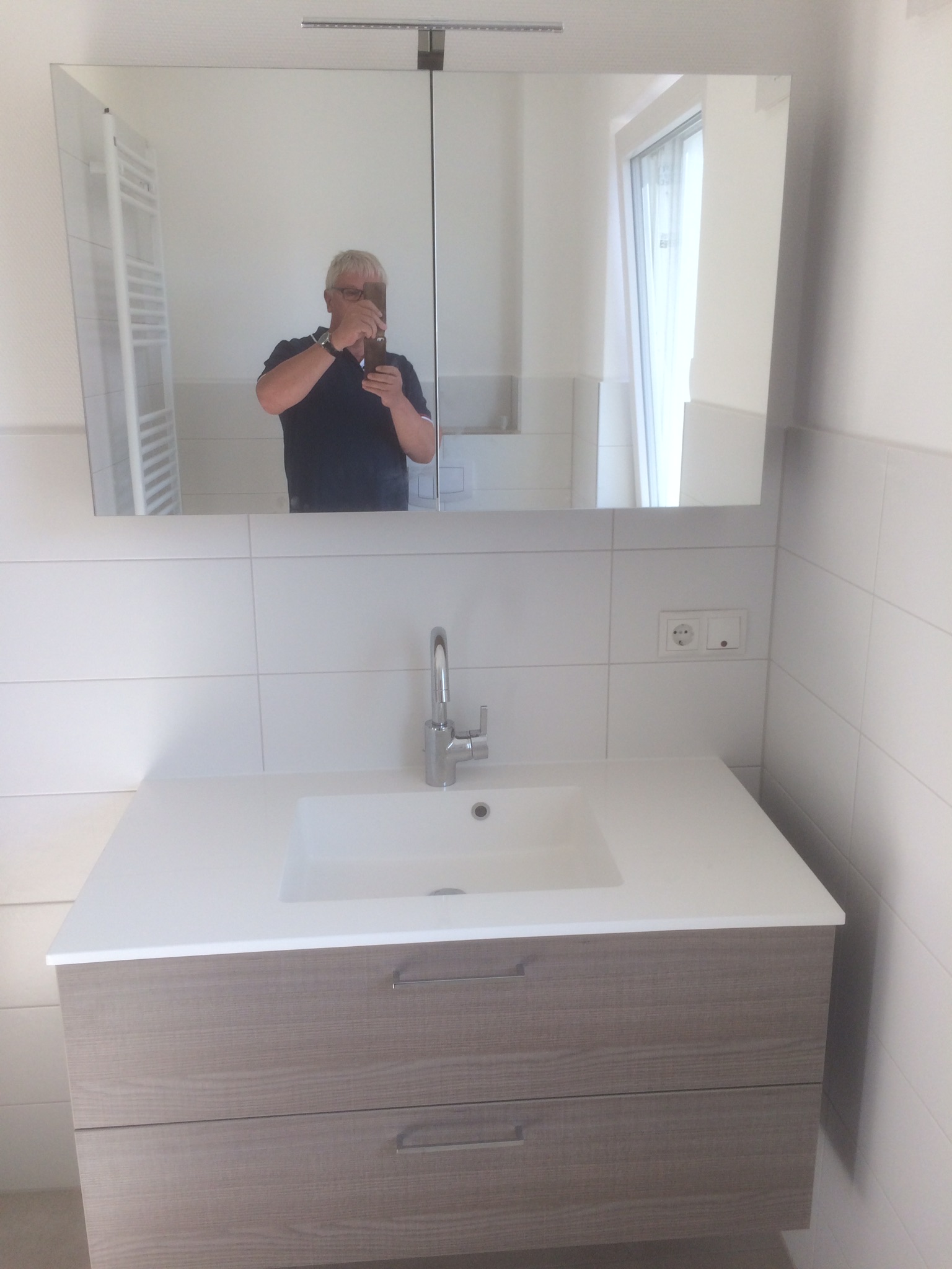 hauskauf-komplett-fuer-den-kleinen-geldbeutel-307218-1.jpeg