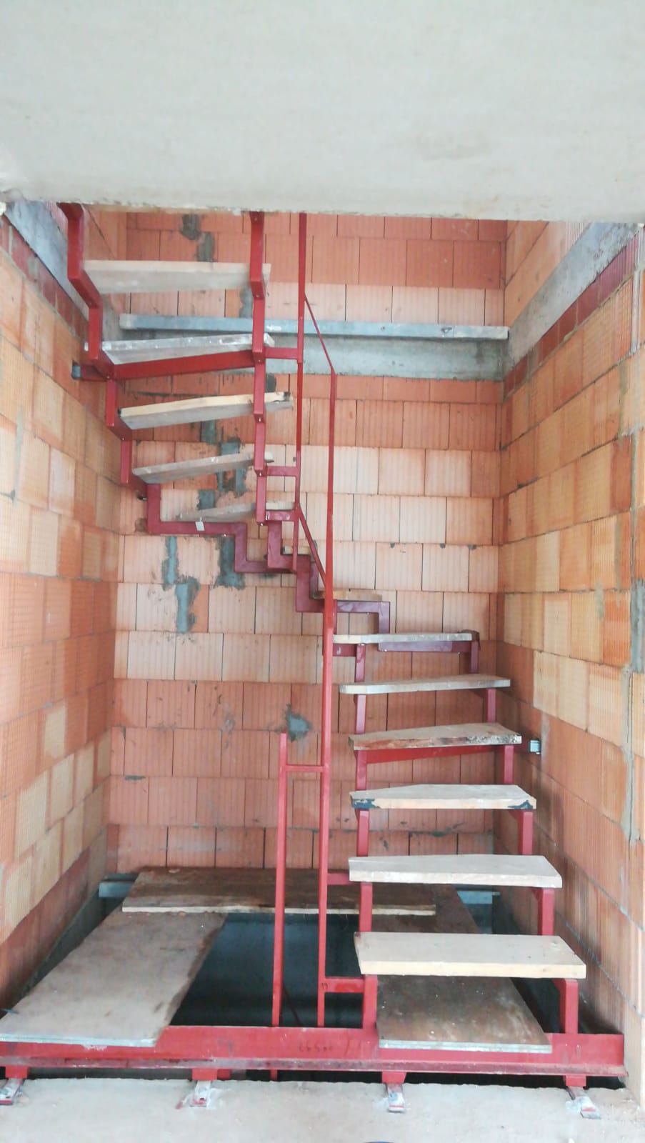 hauskauf-komplett-fuer-den-kleinen-geldbeutel-307225-1.jpeg