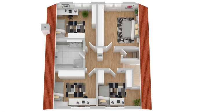 hauskauf-sanierung-kosten-erfahrungen-349042-1.jpg