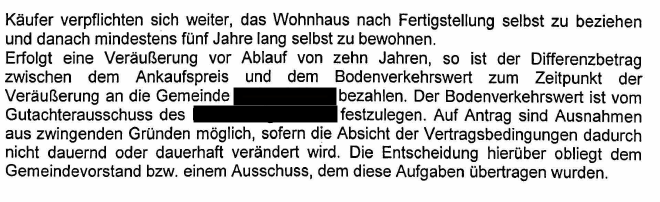 hauskauf-veraeusserung-vor-ablauf-der-10jahre-vorkaufsrecht-377963-1.png