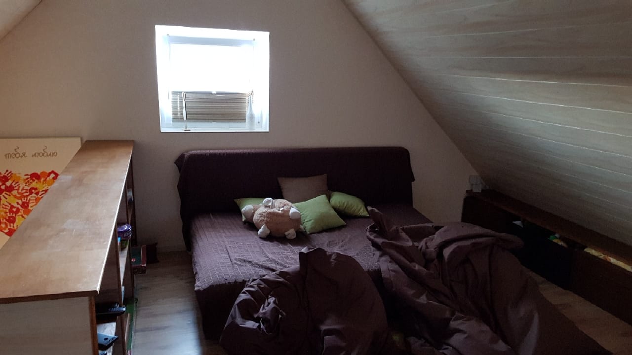 hauskaufdachbodenausbau-illegal-rueckbau-333962-2.jpg
