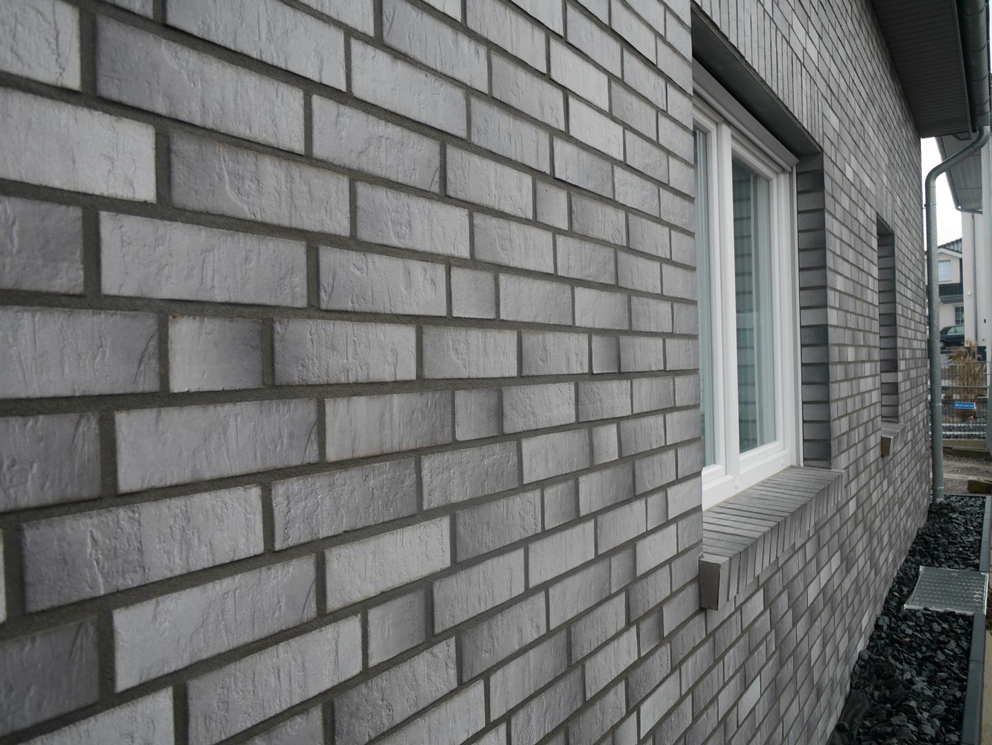 hauskosten-160qm-wohnflaeche85qm-keller-nrw-2014-86297-3.jpg