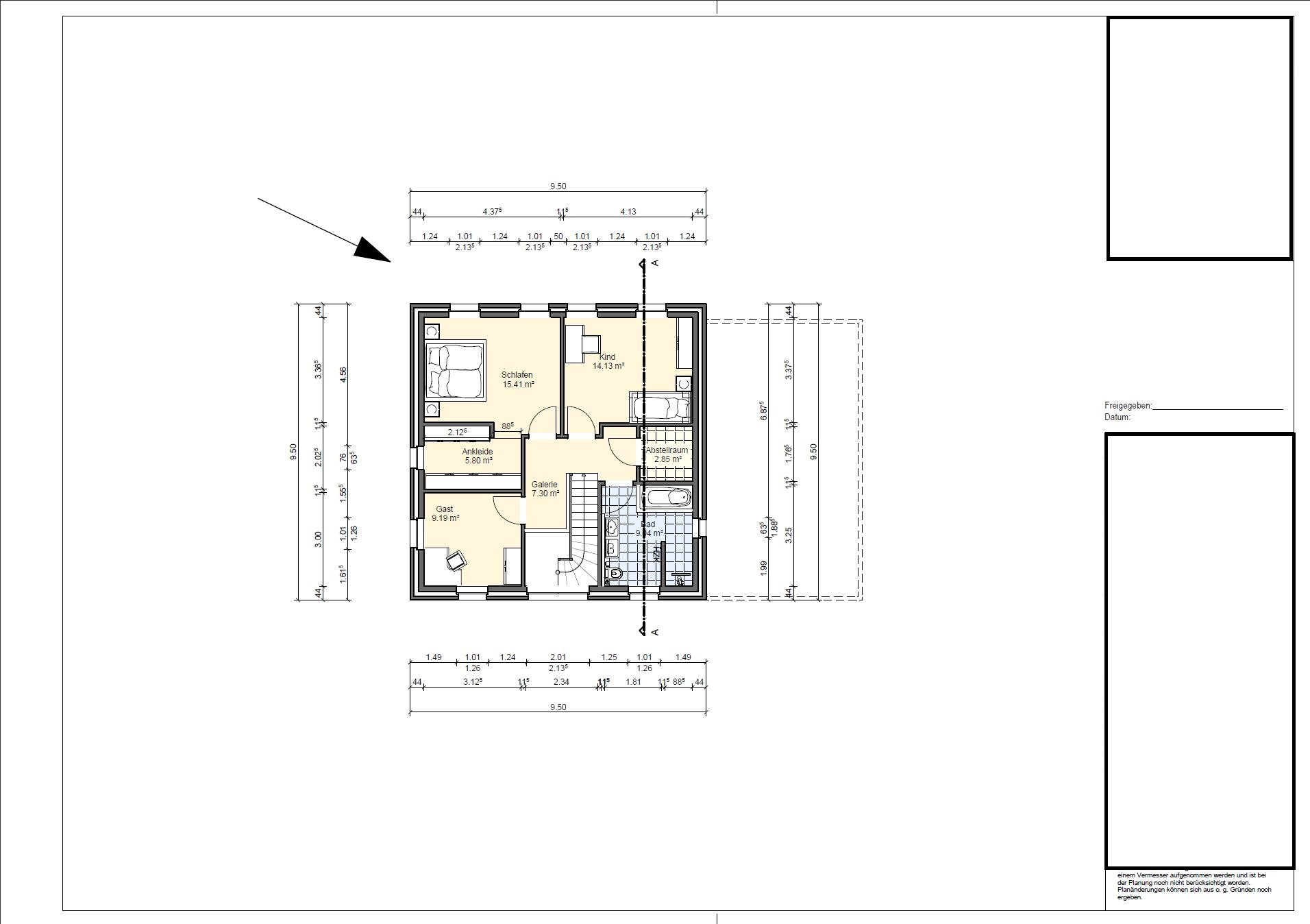 hausnetzwerkverkabelung-mit-poe-acces-points-309319-2.JPG