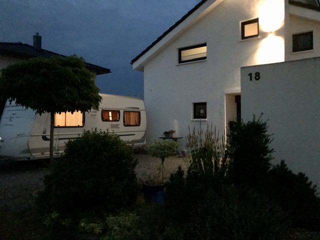 hausnummern-bilderthread-was-habt-ihr-fuer-welche-438113-1.jpeg