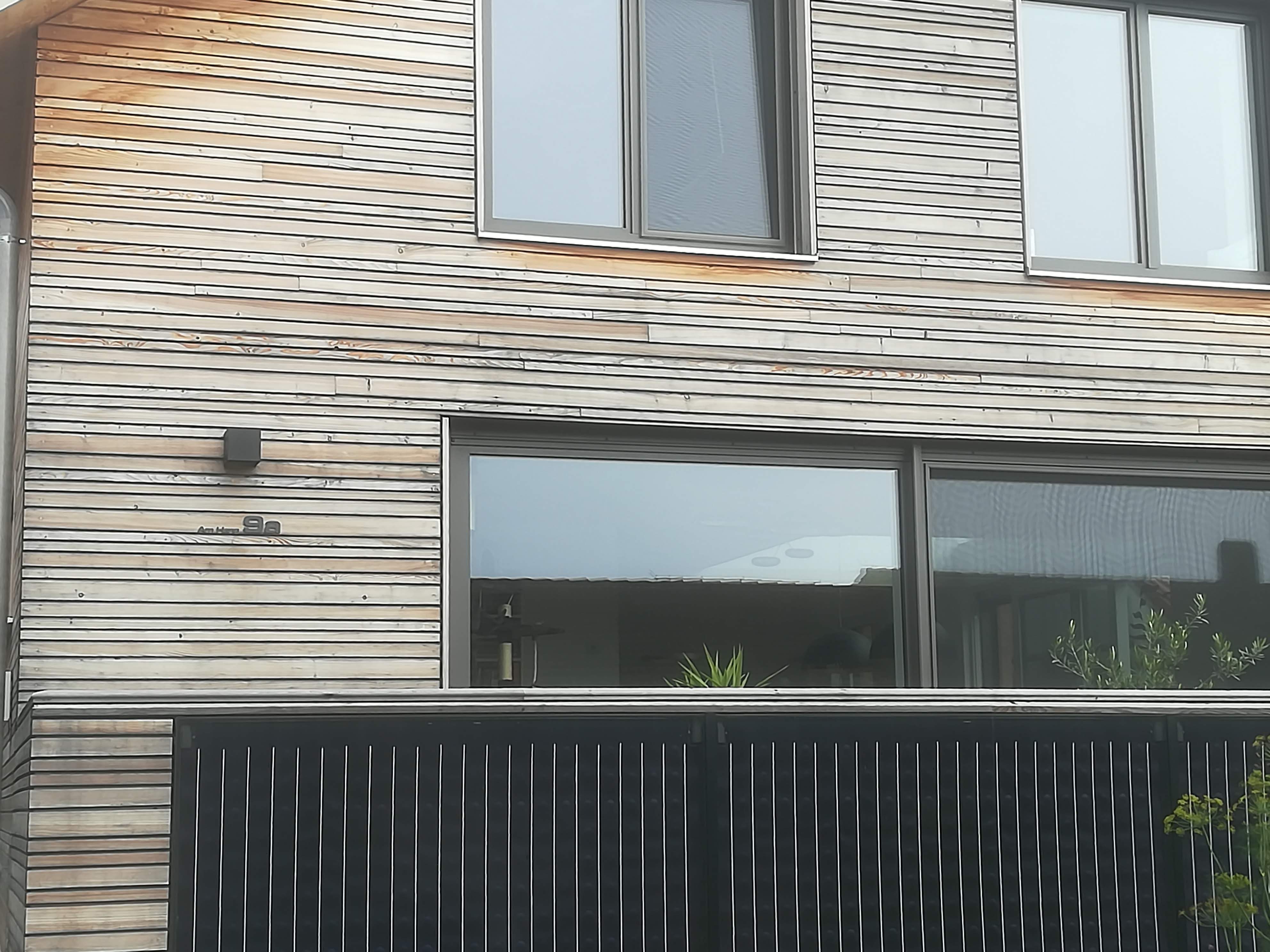 hausnummern-bilderthread-was-habt-ihr-fuer-welche-447315-3.jpg