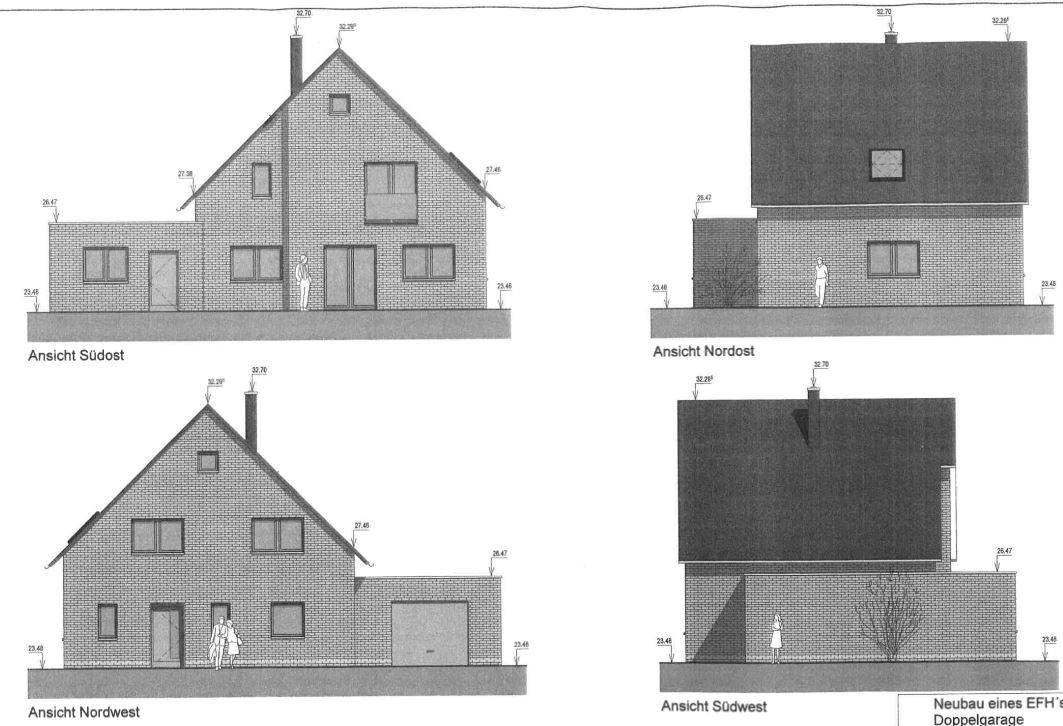 hausplan-von-architekt-2-geschosse-mit-keller-229338-1.JPG