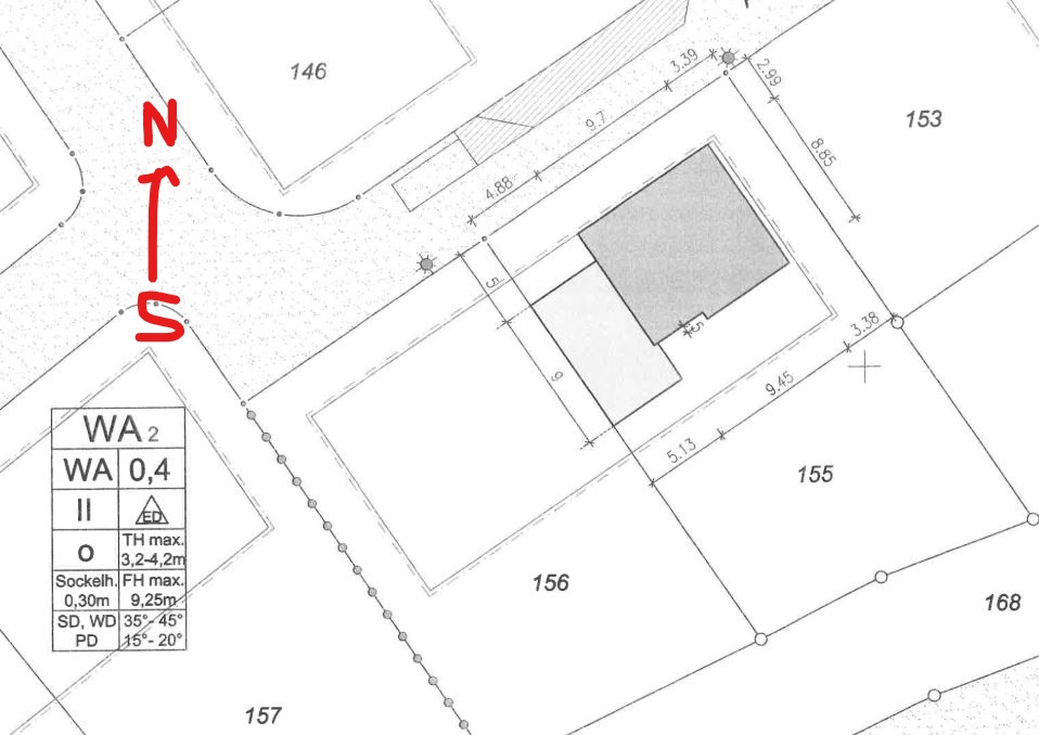 hausplan-von-architekt-2-geschosse-mit-keller-229338-2.JPG