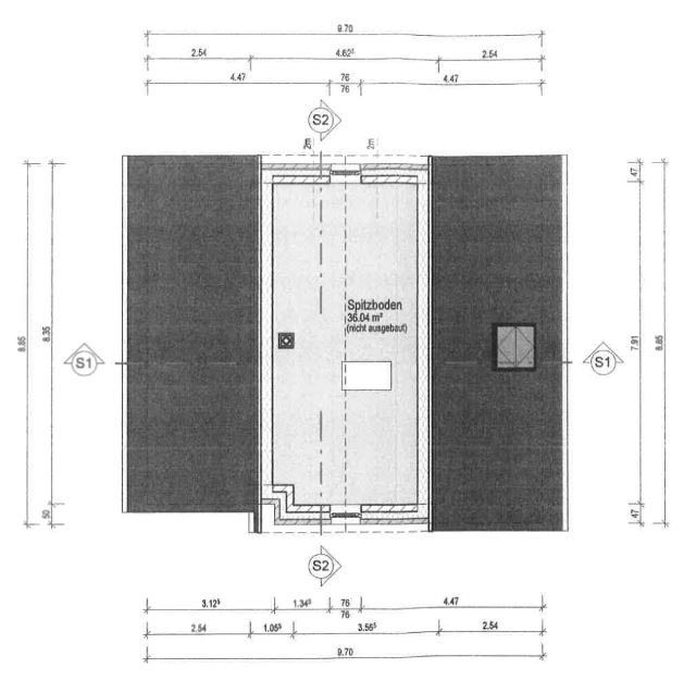hausplan-von-architekt-2-geschosse-mit-keller-229338-3.JPG