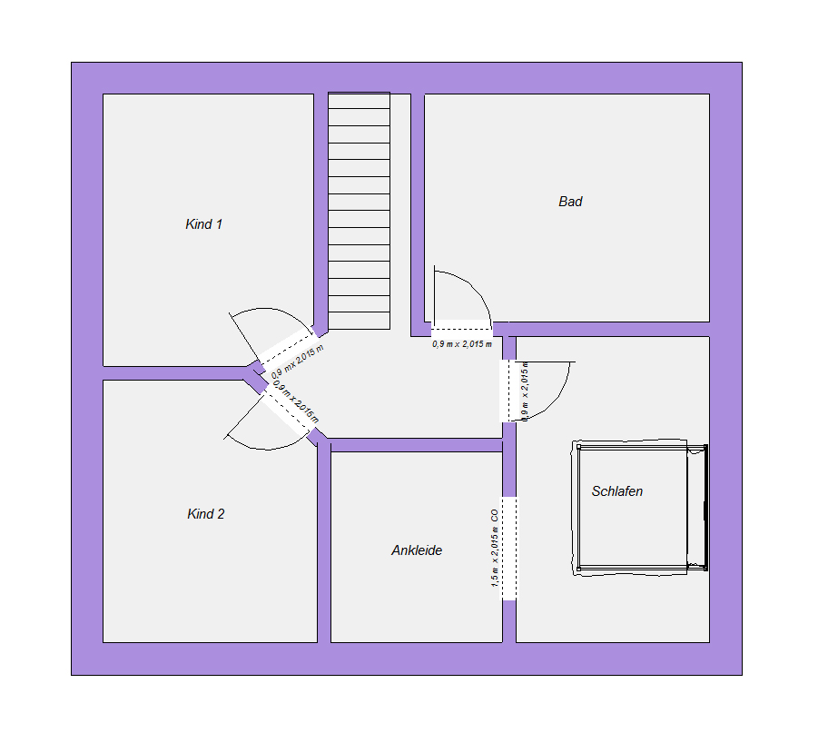 hausplan-von-architekt-2-geschosse-mit-keller-229428-1.jpg