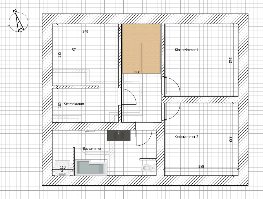 hausplanung-135m2-in-oesterreich-314308-2.PNG
