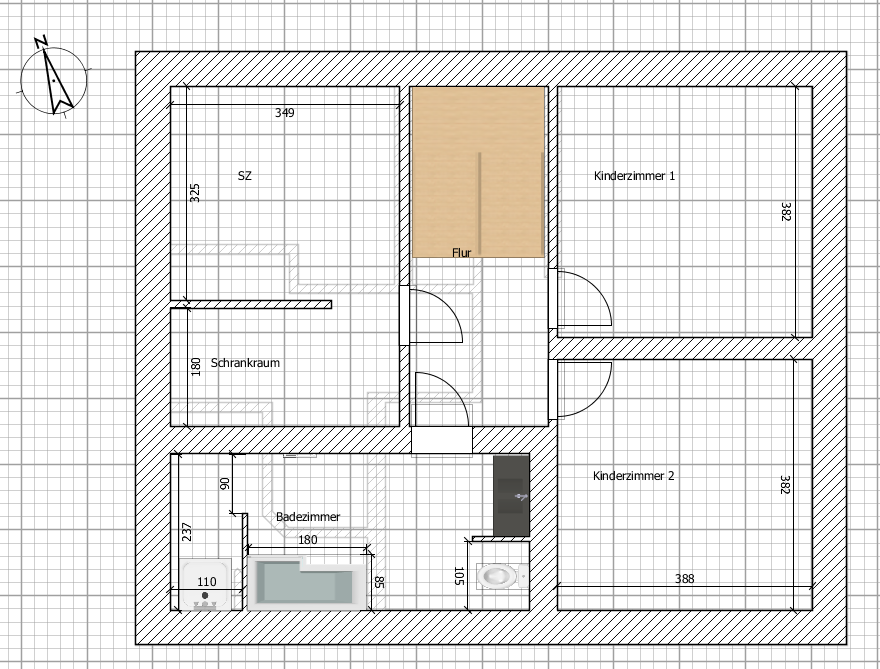 hausplanung-135m2-in-oesterreich-314322-1.PNG