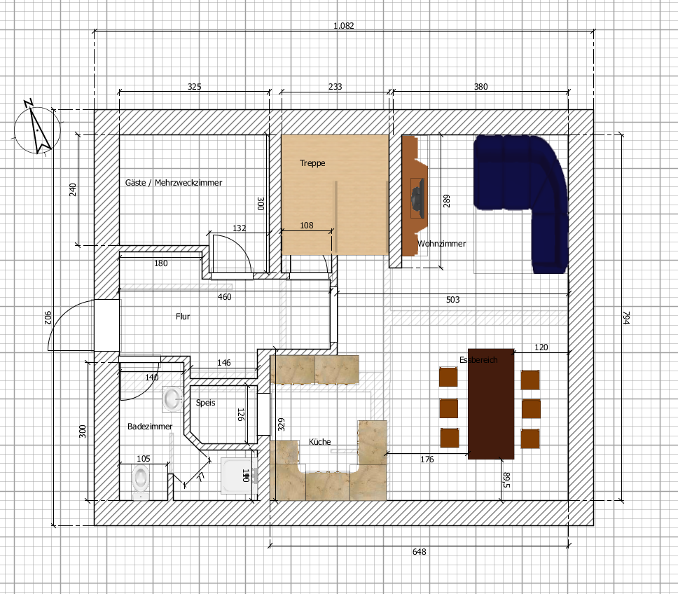 hausplanung-135m2-in-oesterreich-314368-1.PNG