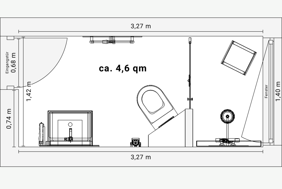 hausplanung-135m2-in-oesterreich-314368-2.png