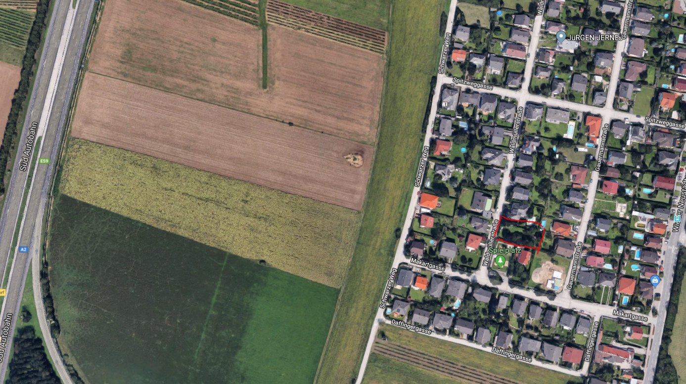 hausplanung-135m2-in-oesterreich-314534-1.PNG