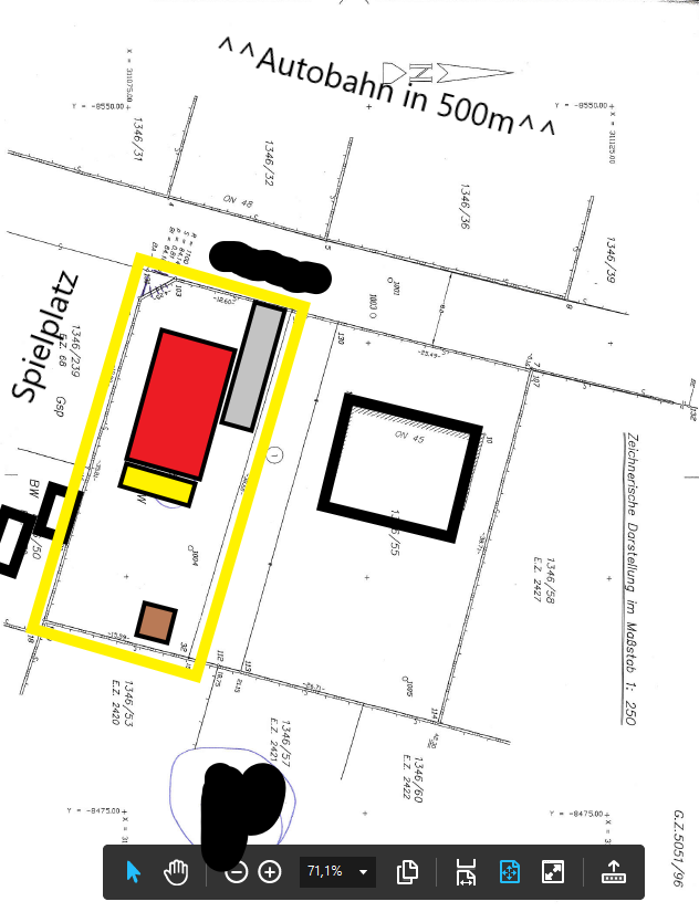 hausplanung-135m2-in-oesterreich-314534-2.png