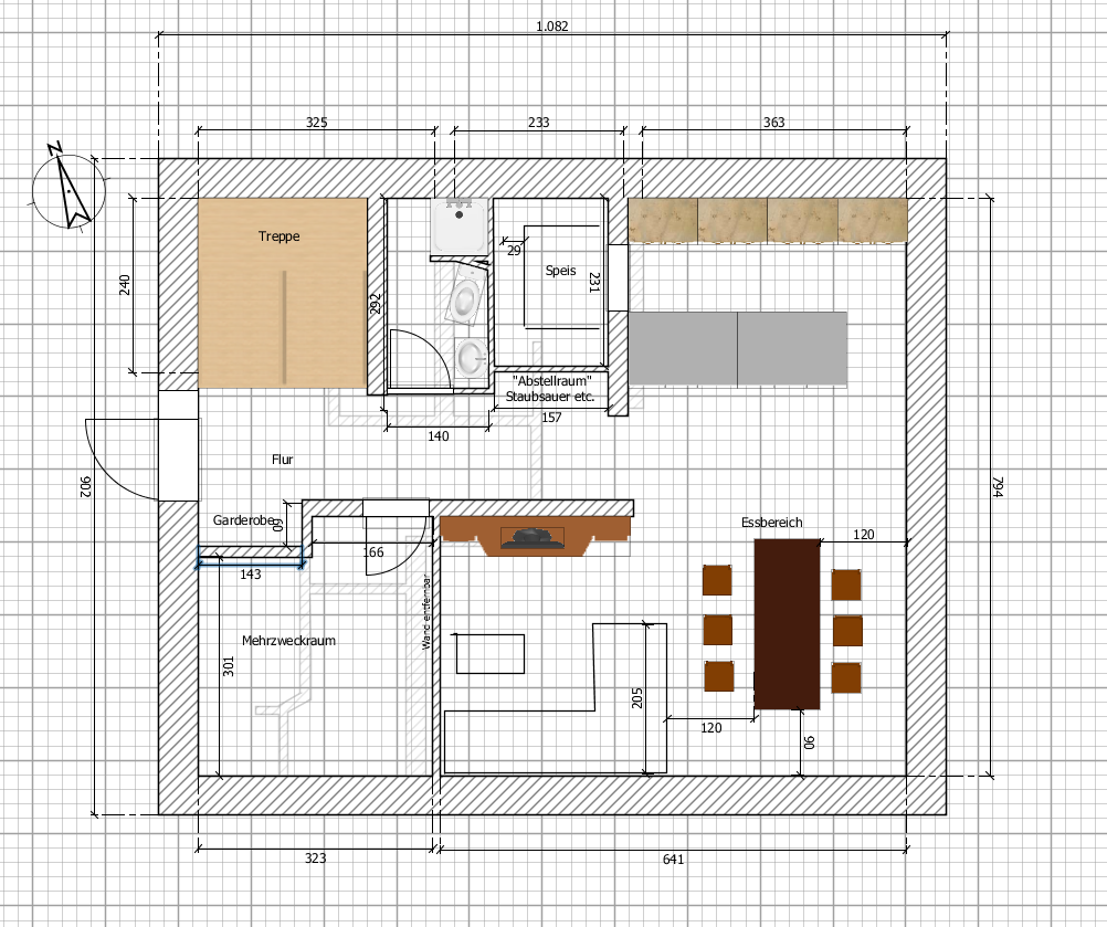 hausplanung-135m2-in-oesterreich-314594-1.PNG