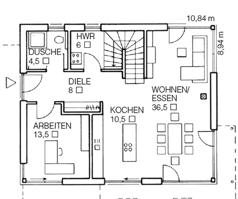 hausplanung-135m2-in-oesterreich-314734-2.jpg