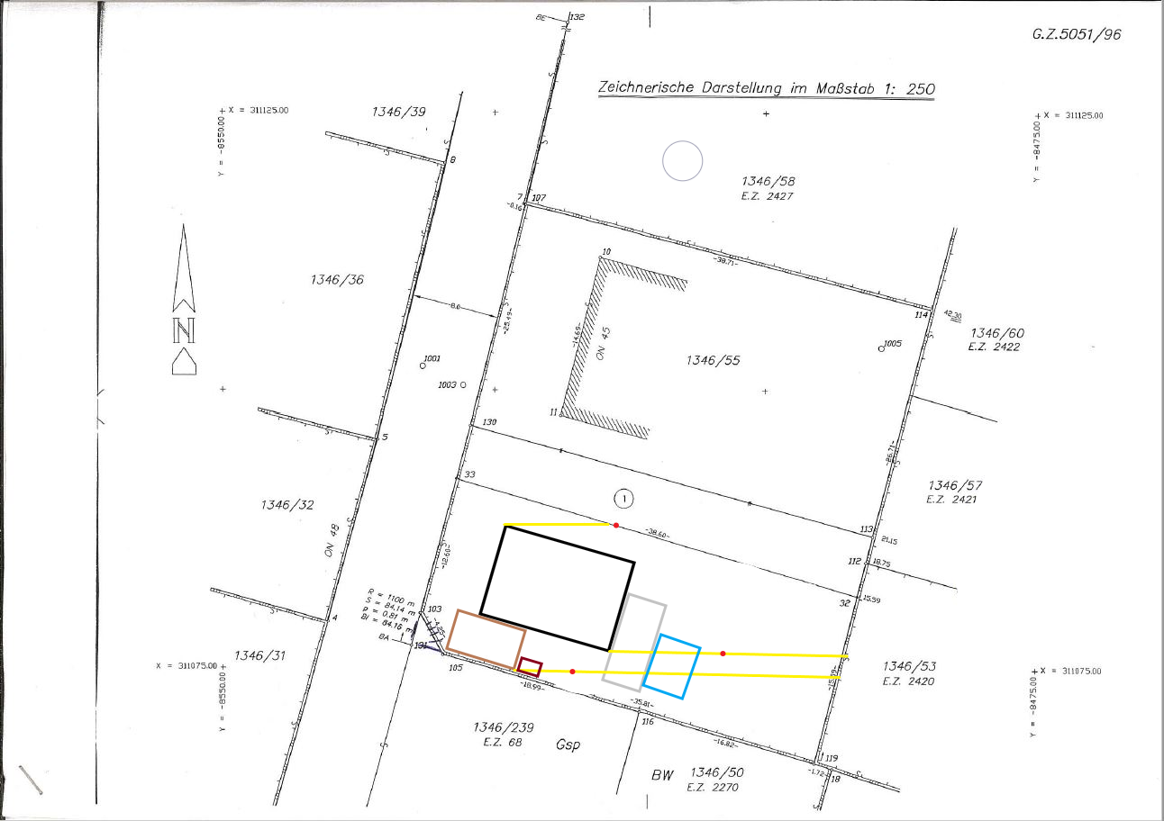 hausplanung-135m2-in-oesterreich-315503-1.png