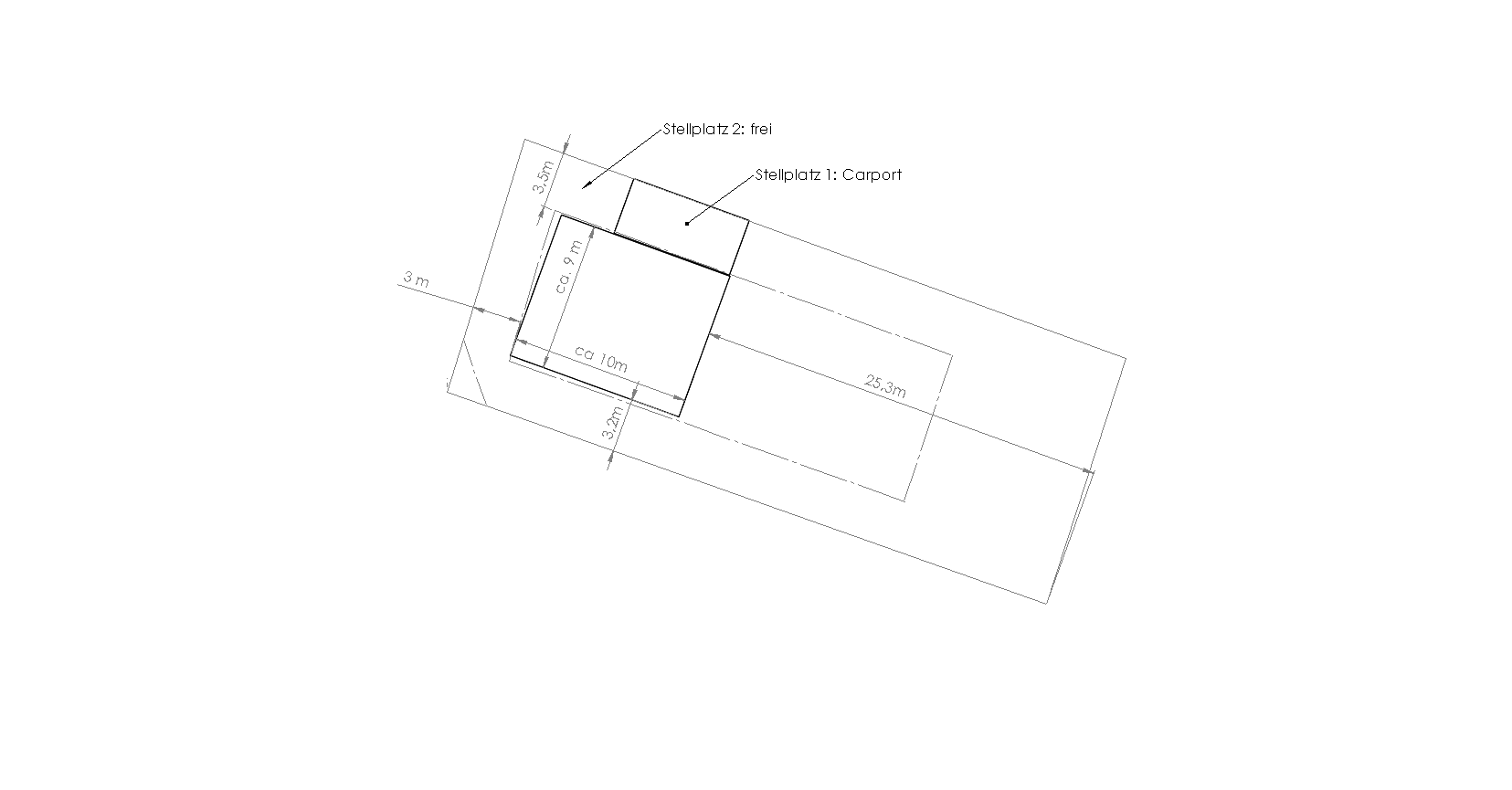 hausplanung-135m2-in-oesterreich-317838-1.PNG