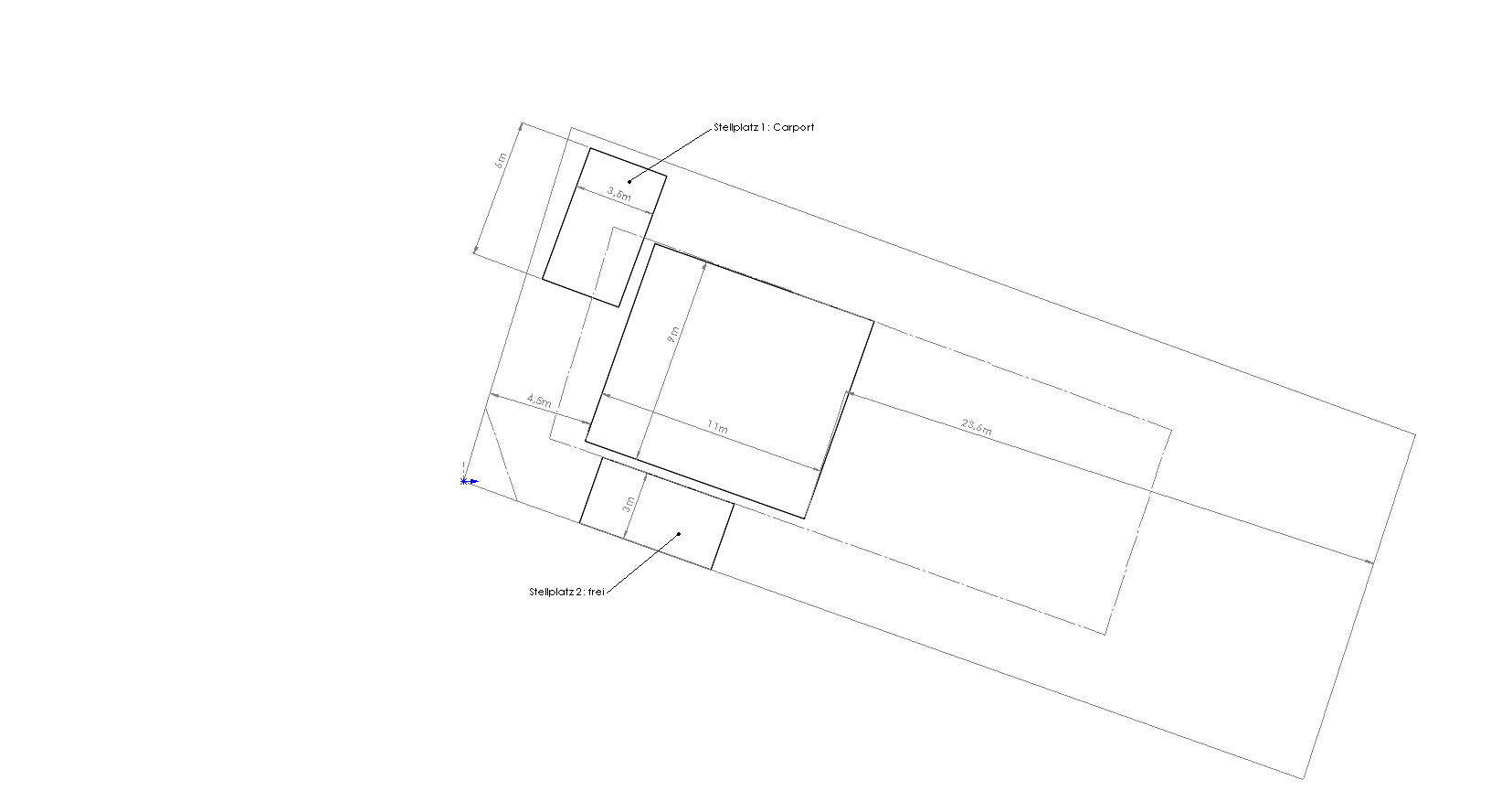 hausplanung-135m2-in-oesterreich-317838-2.PNG