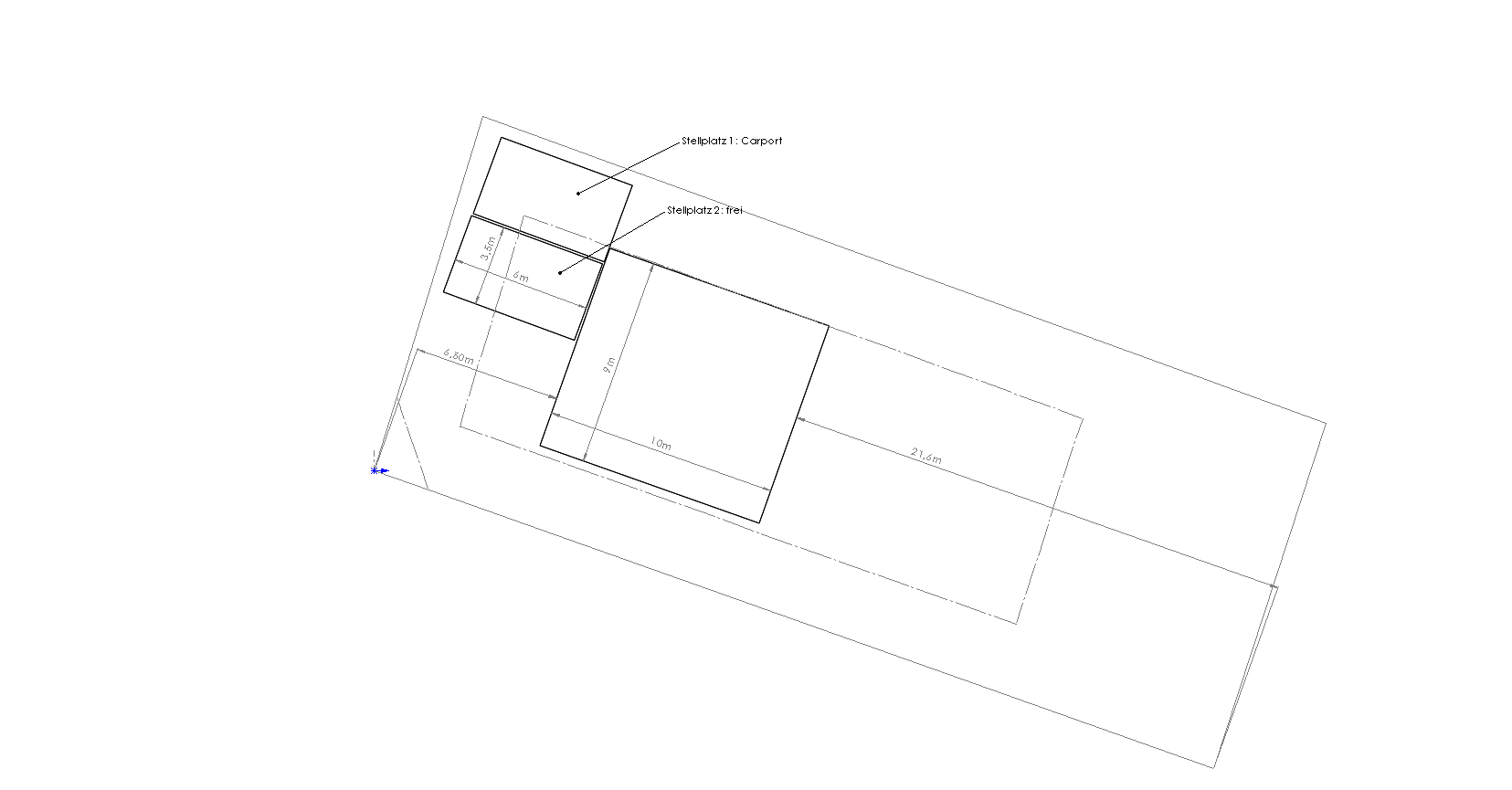 hausplanung-135m2-in-oesterreich-317838-3.PNG