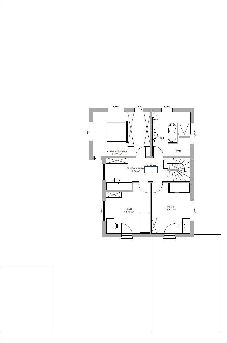 hausplanung-auf-vorhandenem-grundstueck-379044-2.jpg