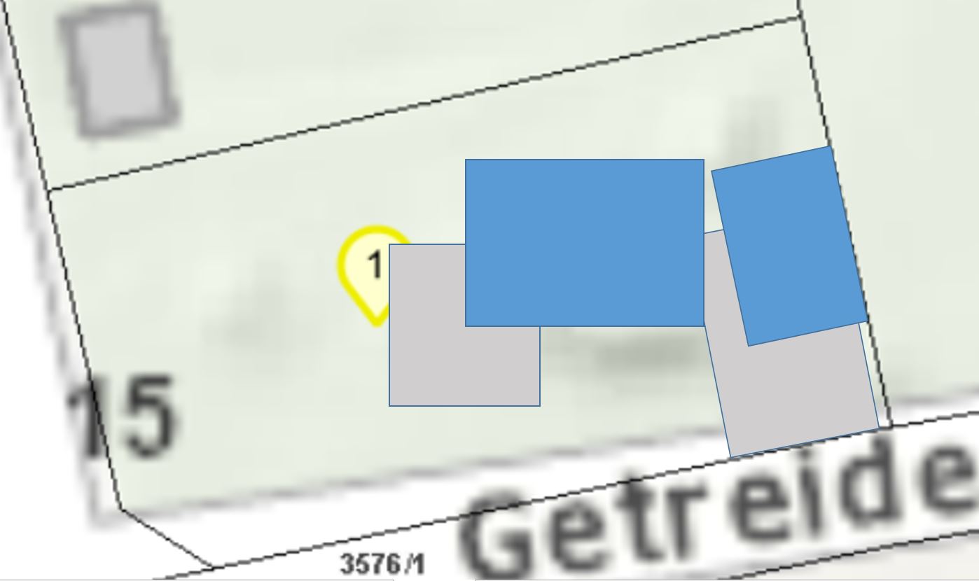 hausplatzierung-auf-grundstueck-565640-1.JPG