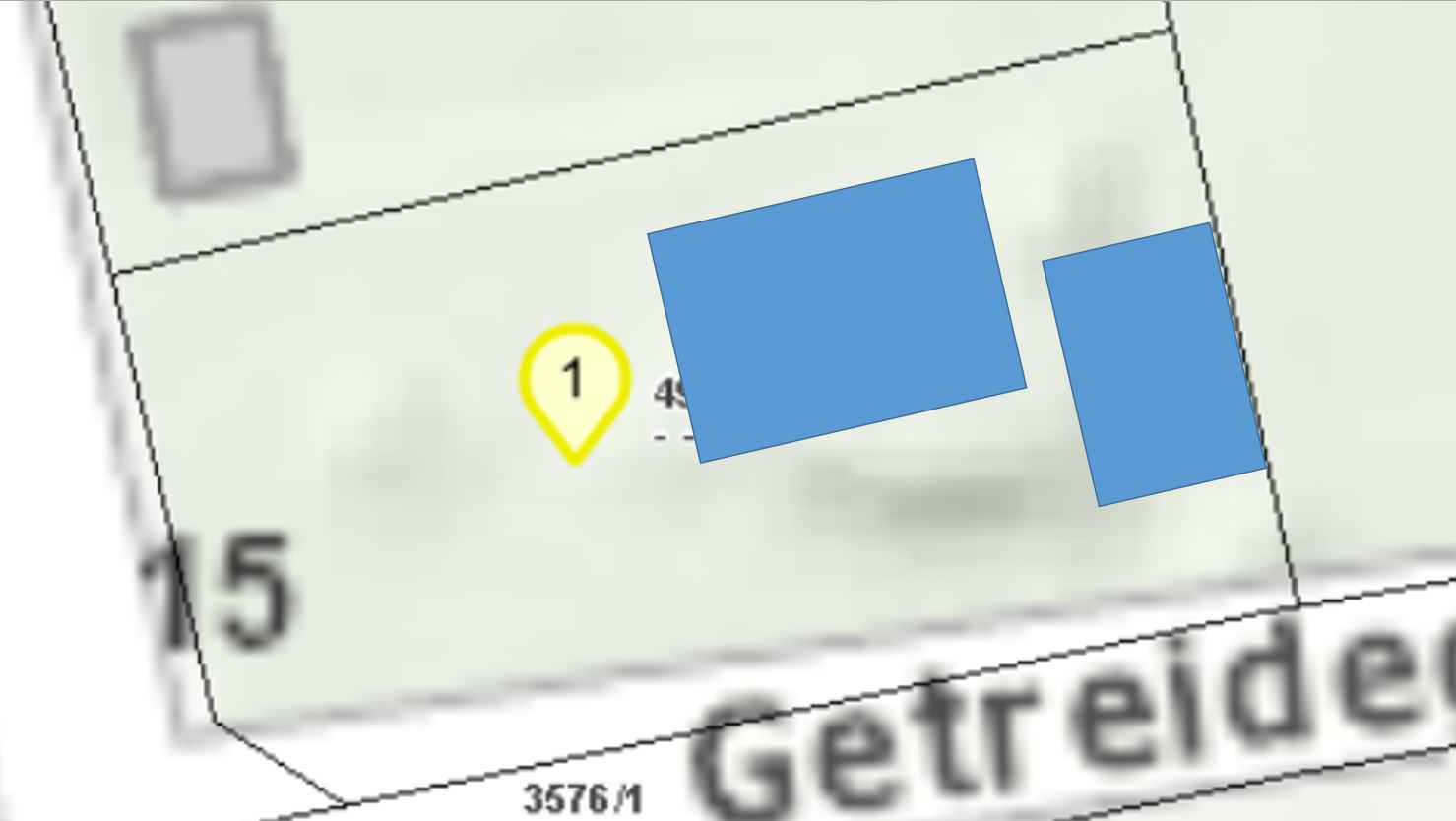 hausplatzierung-auf-grundstueck-565640-2.JPG