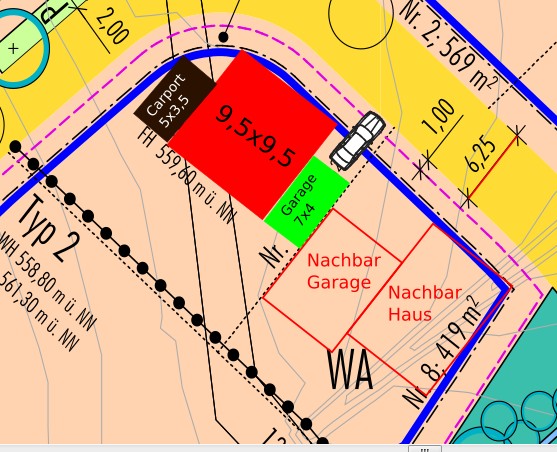 hausplatzierung-auf-kleinem-448m-grundstueck-107620-1.jpg